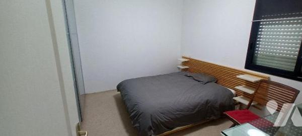 Maison à Vendre à Pornichet (44380) en Loire-Atlantique (44)
A Pornichet, proche des commerces...