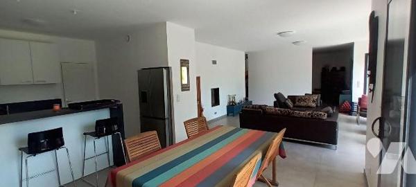 Maison à Vendre à Pornichet (44380) en Loire-Atlantique (44)
A Pornichet, proche des commerces...