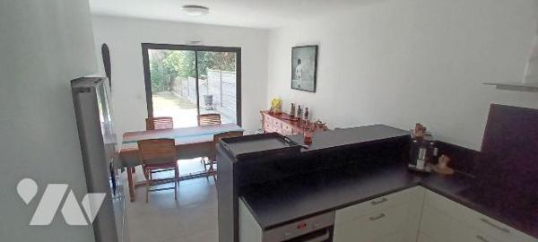 Maison à Vendre à Pornichet (44380) en Loire-Atlantique (44)
A Pornichet, proche des commerces...