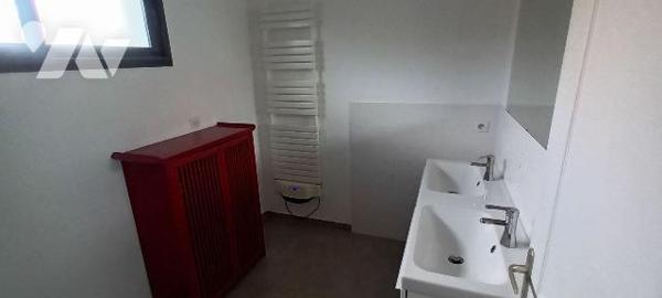 Maison à Vendre à Pornichet (44380) en Loire-Atlantique (44)
A Pornichet, proche des commerces...