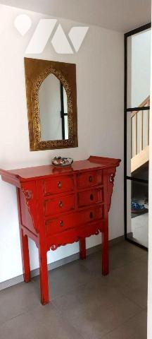 Maison à Vendre à Pornichet (44380) en Loire-Atlantique (44)
A Pornichet, proche des commerces...