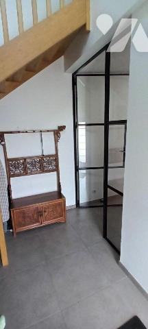 Maison à Vendre à Pornichet (44380) en Loire-Atlantique (44)
A Pornichet, proche des commerces...