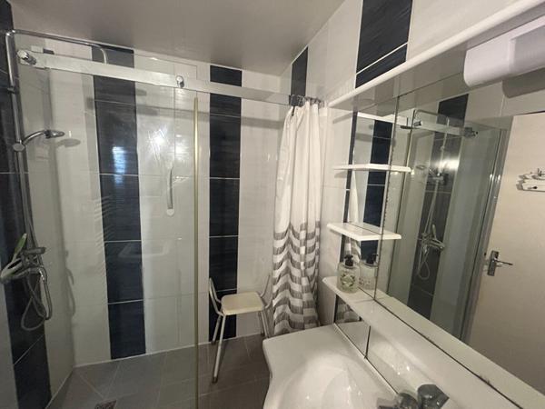 Maison Rochefort 3 pièce(s) 59.98 m2