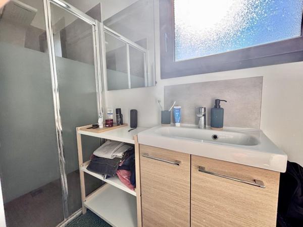 Vente / Maison à Langon (33210)