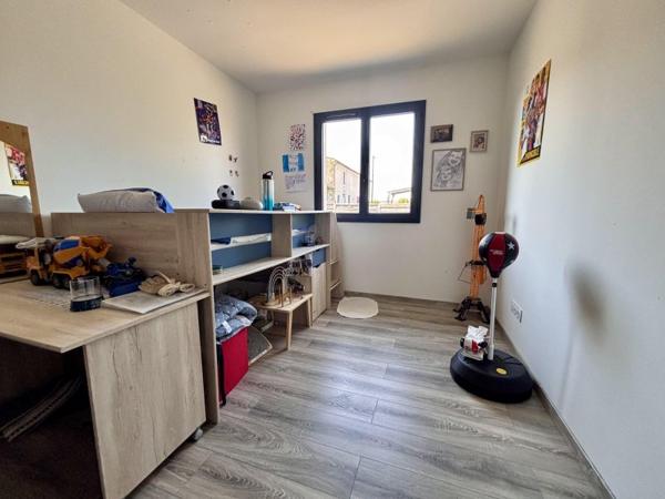Vente / Maison à Langon (33210)