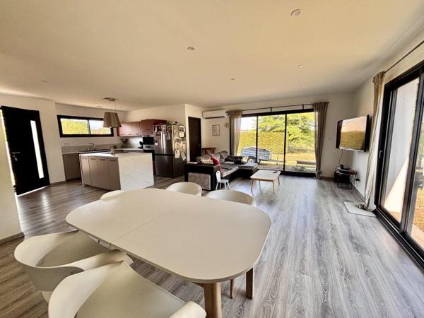 Vente / Maison à Langon (33210)