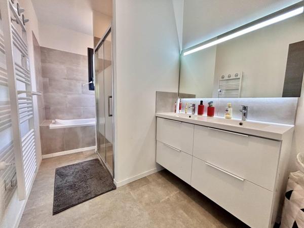 Vente / Maison à Langon (33210)