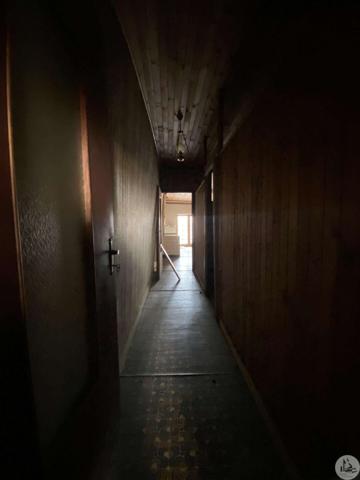 Un immeuble à rénover à Castillonnès