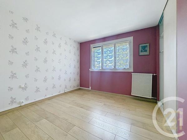 Appartement F2 à vendre  2 pièces - 46,17 m 2   MORET LOING ET ORVANNE  - 77