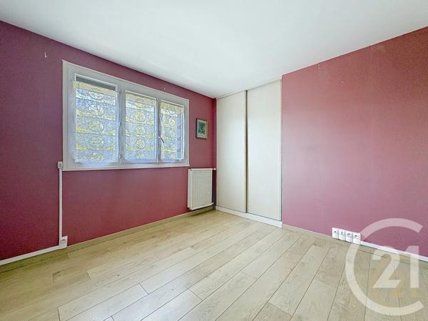 Appartement F2 à vendre  2 pièces - 46,17 m 2   MORET LOING ET ORVANNE  - 77