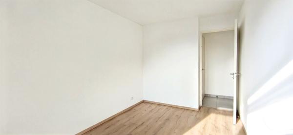 Appartement T4 à vendre  4 pièces - 77,88 m2 AIX LES BAINS - 73