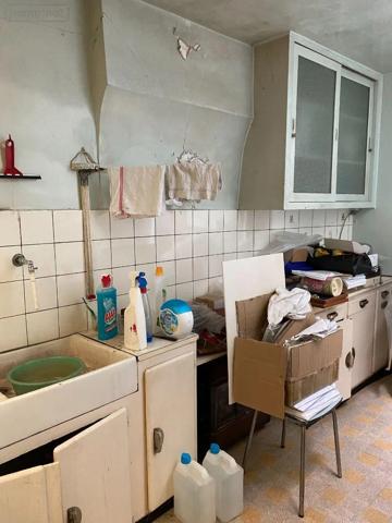 Achat - Immeuble | Local commercial Buzançais 36500 3 pièces 80 m 2