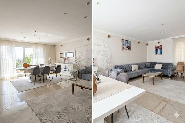 Maison 5 chambre(s) à vendre - Varennes-Vauzelles, Nièvre - 58