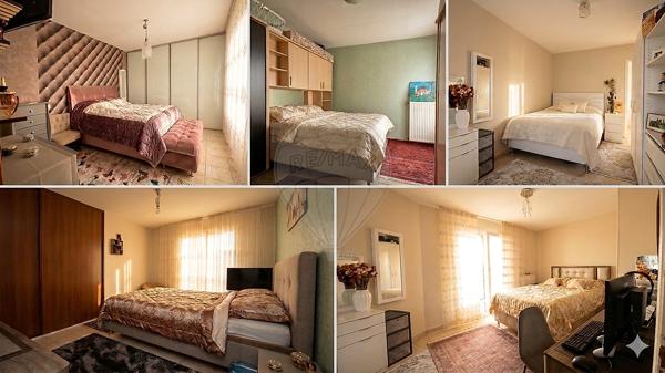 Maison 5 chambre(s) à vendre - Varennes-Vauzelles, Nièvre - 58