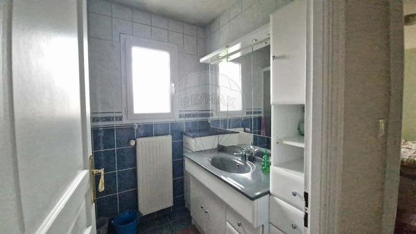 Maison 5 chambre(s) à vendre - Varennes-Vauzelles, Nièvre - 58