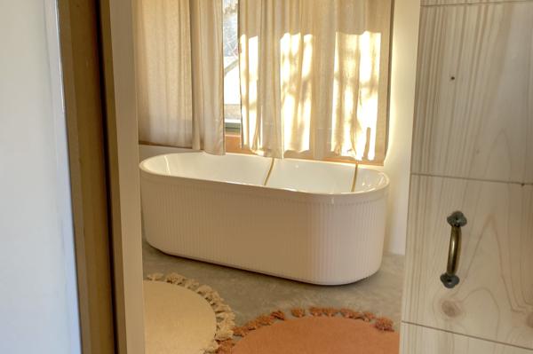 Uzès region, joli village avec commerces, grand Mas, renové avec charme, 200 m2 sur jardin de 2400 m2 avec pis Uzès (30700)