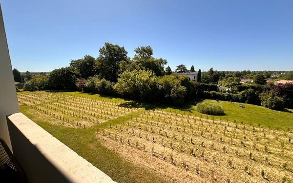 Appartement à vendre    3 pièces • 67,59 m2 Villenave-d'Ornon