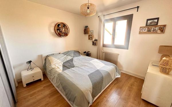 Appartement à vendre    3 pièces • 67,59 m2 Villenave-d'Ornon