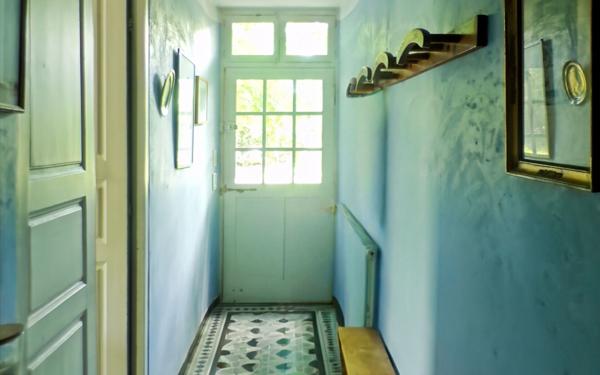 Maison à vendre    10 pièces • 325 m2 La Tour-d'Aigues