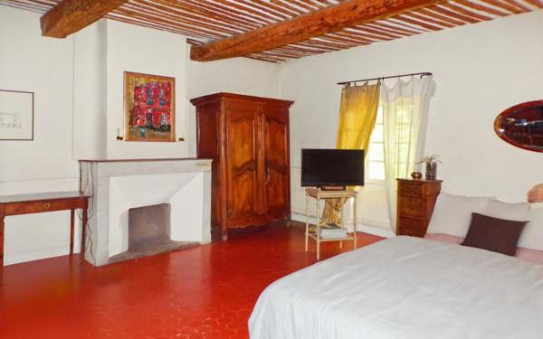 Maison à vendre    10 pièces • 325 m2 La Tour-d'Aigues