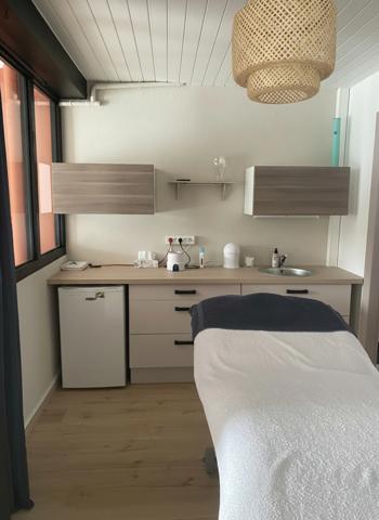 Immeuble à vendre VOUJEAUCOURT (25)