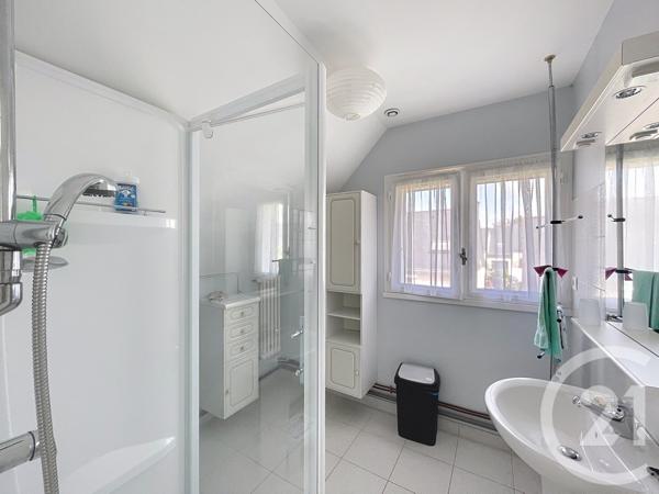 Maison à vendre  9 pièces - 223,85 m2 PLOEMEUR - 56