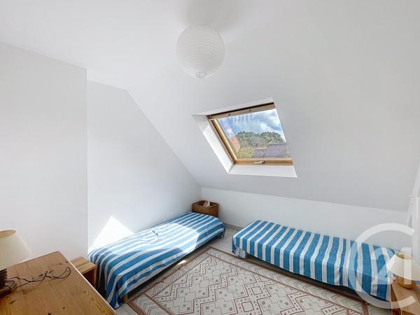 Maison à vendre  9 pièces - 223,85 m2 PLOEMEUR - 56