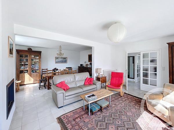 Maison à vendre  9 pièces - 223,85 m2 PLOEMEUR - 56