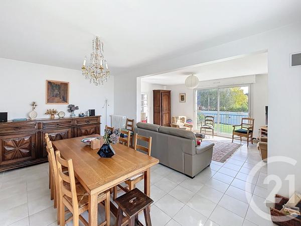 Maison à vendre  9 pièces - 223,85 m2 PLOEMEUR - 56