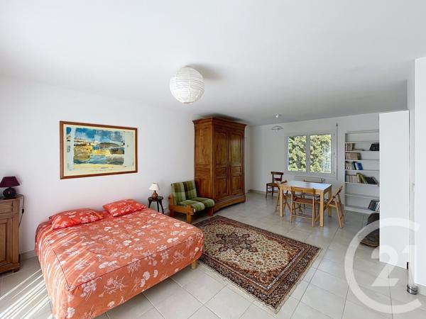 Maison à vendre  9 pièces - 223,85 m2 PLOEMEUR - 56