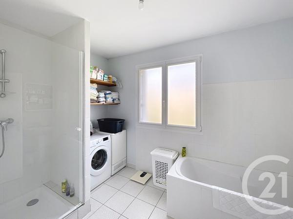 Maison à vendre  9 pièces - 223,85 m2 PLOEMEUR - 56