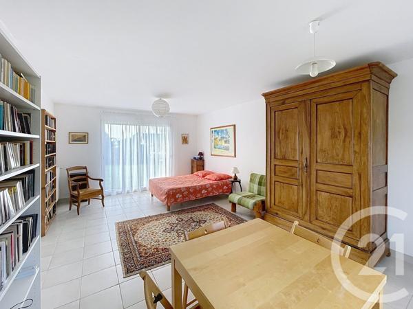 Maison à vendre  9 pièces - 223,85 m2 PLOEMEUR - 56