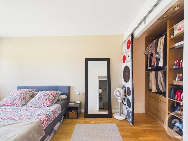 Appartement F3 Bis à vendre  4 pièces - 75 m 2   CHARTRES  - 28