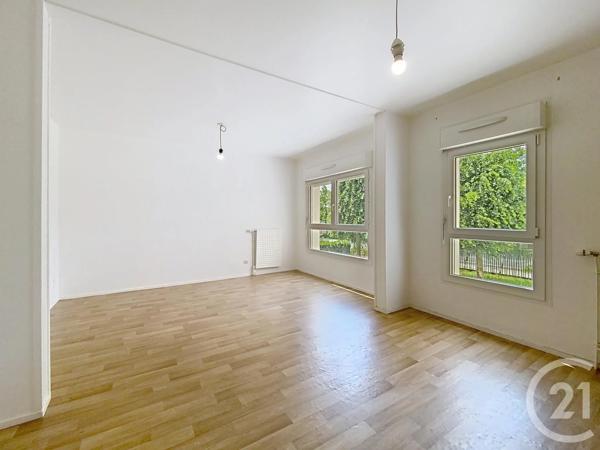 Appartement F3 Bis à vendre  4 pièces - 75 m 2   CHARTRES  - 28