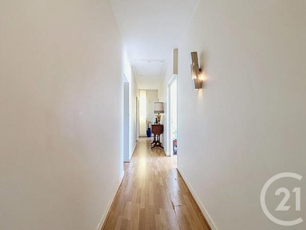 Maison à vendre  6 pièces - 162,83 m 2   LA MEMBROLLE SUR CHOISILLE  - 37