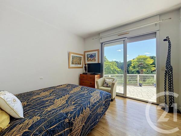 Maison à vendre  6 pièces - 162,83 m 2   LA MEMBROLLE SUR CHOISILLE  - 37