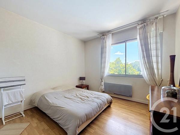 Maison à vendre  6 pièces - 162,83 m 2   LA MEMBROLLE SUR CHOISILLE  - 37