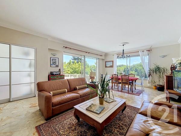 Maison à vendre  6 pièces - 162,83 m 2   LA MEMBROLLE SUR CHOISILLE  - 37