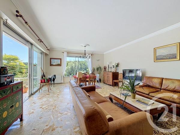 Maison à vendre  6 pièces - 162,83 m 2   LA MEMBROLLE SUR CHOISILLE  - 37