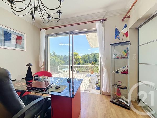 Maison à vendre  6 pièces - 162,83 m 2   LA MEMBROLLE SUR CHOISILLE  - 37