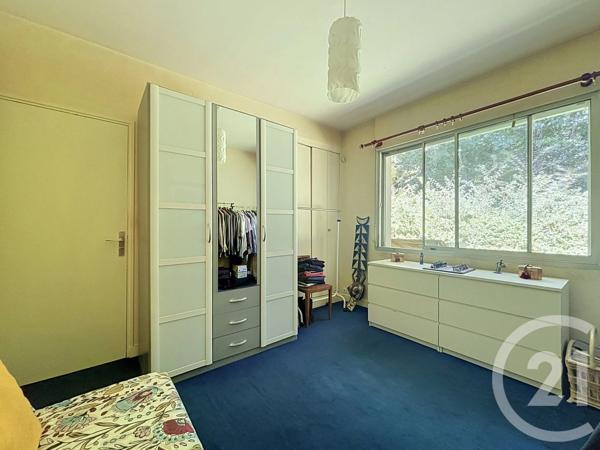 Maison à vendre  6 pièces - 162,83 m 2   LA MEMBROLLE SUR CHOISILLE  - 37