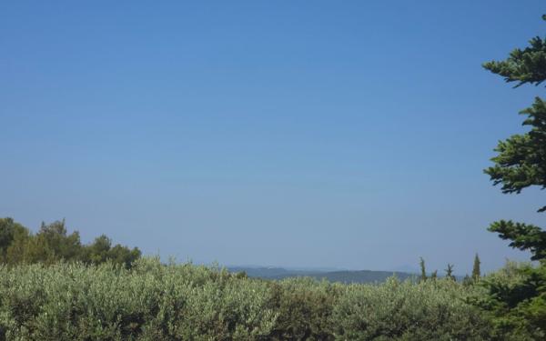 Maison à vendre    5 pièces •  Aups