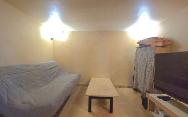 Maison à vendre    5 pièces •  Aups