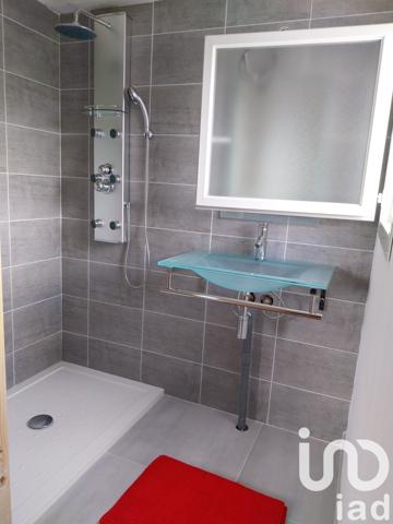 Maison à vendre 7 pièces 160 m² Beaune