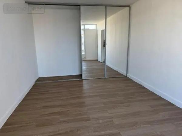 Achat - Appartement Colombes 92700 2 pièces 58 m 2 5269 m 2