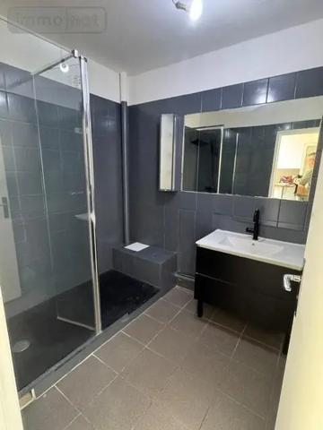 Achat - Appartement Colombes 92700 2 pièces 58 m 2 5269 m 2