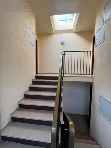 Achat - Appartement Colombes 92700 2 pièces 58 m 2 5269 m 2