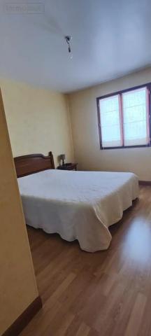 Achat - Maison Brain-sur-l'Authion 49800 6 pièces 118 m 2 741 m 2