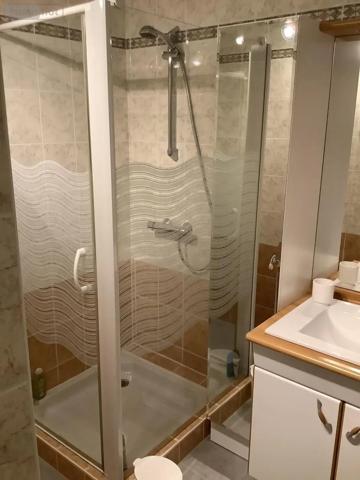 Achat - Maison Brain-sur-l'Authion 49800 6 pièces 118 m 2 741 m 2