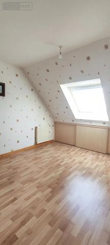 Achat - Maison Brain-sur-l'Authion 49800 6 pièces 118 m 2 741 m 2
